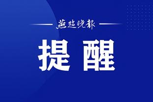 开云kaiyun体育官方网站截图0